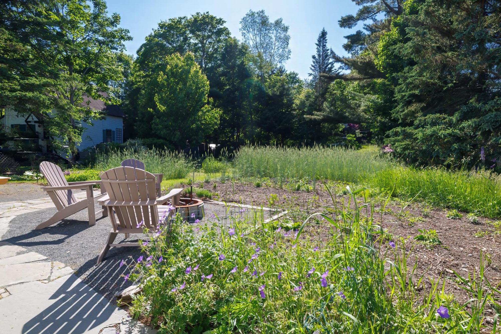 1830'S Large 4Br In Heart Of Acadia! Somes Villa Somesville Exteriör bild
