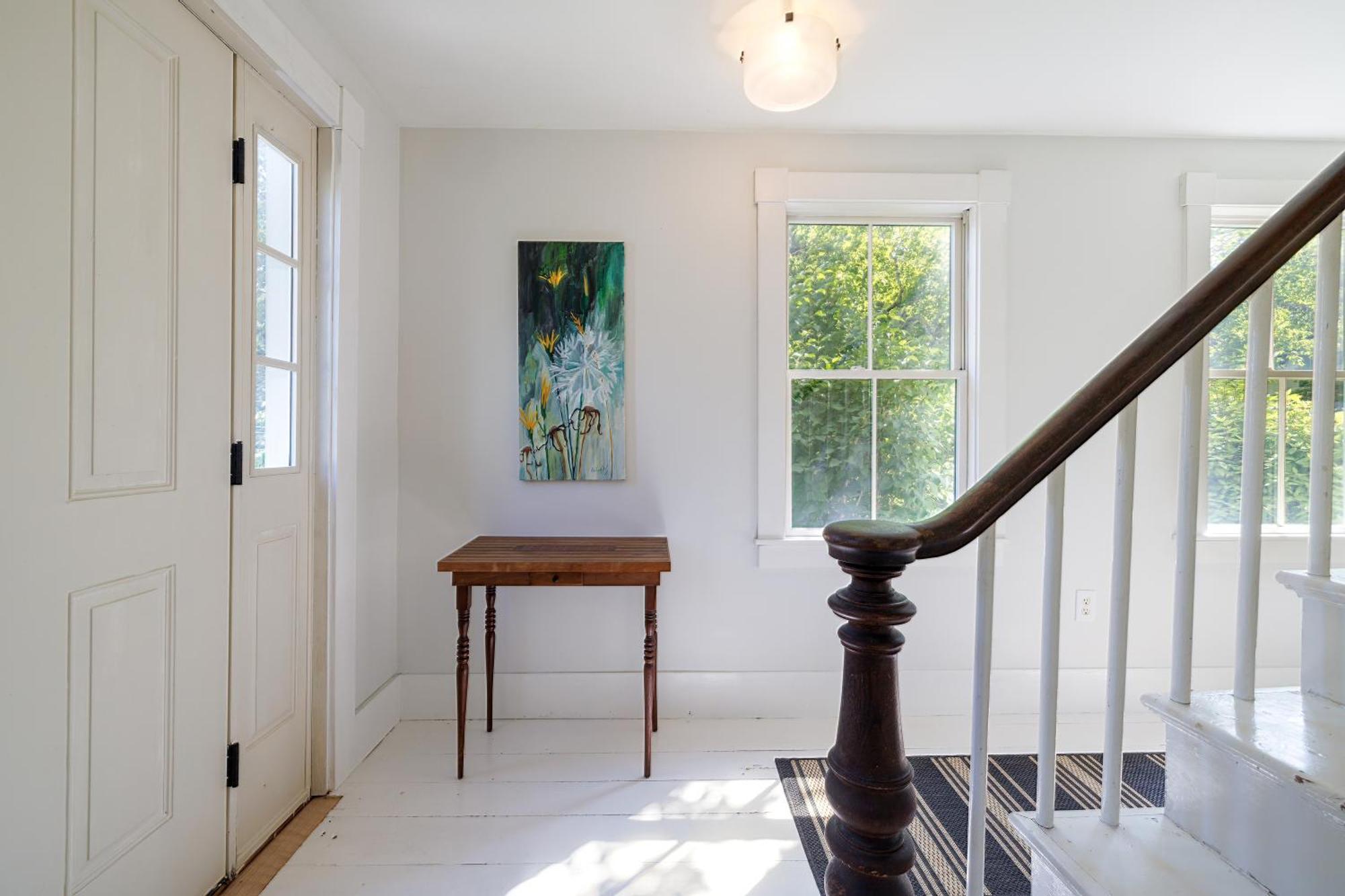 1830'S Large 4Br In Heart Of Acadia! Somes Villa Somesville Exteriör bild