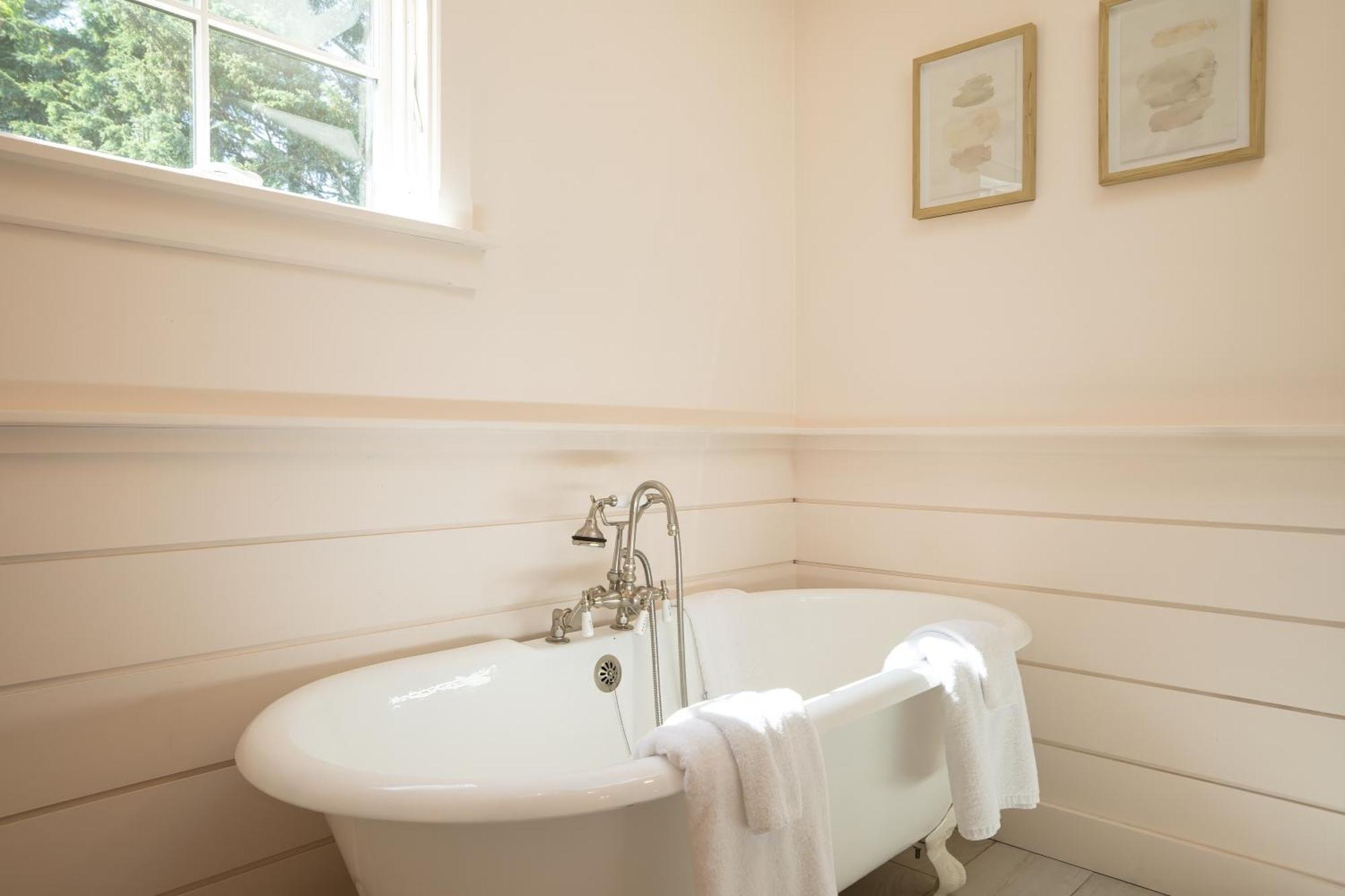 1830'S Large 4Br In Heart Of Acadia! Somes Villa Somesville Exteriör bild